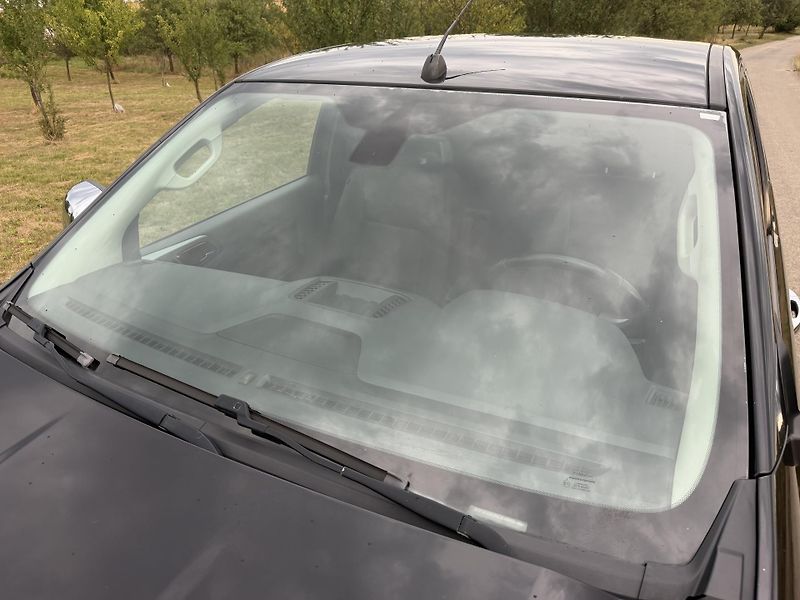 Ford Ranger 3,2 TDI 200PS *NOVÝ MOTOR* - fotka 10 z 73