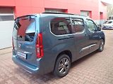 Toyota ProAce City Verso Family 1.5 d 130-Long,8aut. - náhled 6