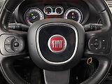 Fiat 500L (2013) 1.4 16V, Tempomat - náhled 16