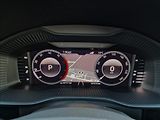 Škoda Kodiaq 2.0TDI 147kW DSG 4x4 Style - náhled 22