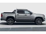 Volkswagen Amarok DC Dark Label - náhled 3