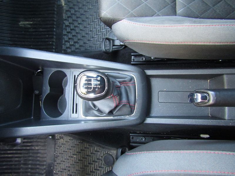 Škoda Fabia (2020) 1.0TSI 81kW MONTE CARLO - fotka 38 z 39