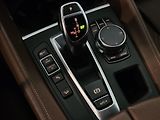 BMW X6 3.0 xDrive30d CZ, DPH - náhled 26