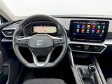 Seat Leon (2024) FR 1.5 TSI 110kW SP - náhled 8