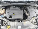 Ford Focus 2.0TDCI103KW,MAX VÝBAVA,KRÁSNÝ - náhled 24