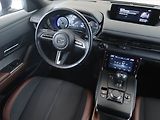 Mazda MX-30 (2023) e-Skyactiv, SoH 94% - náhled 7