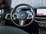 BMW X7 (2024) xDrive40i - náhled 18