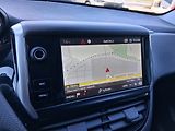 Peugeot 2008 GT LINE 1.2 PureTech 81 kW - náhled 16