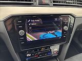 Volkswagen Passat 2,0 TDI R-Line 140kW - náhled 44
