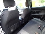 Peugeot 3008 1,2 CZ, 1.Majitel, serv. kn - náhled 38