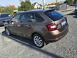 Škoda Rapid TSI 81KW XENON DIGI KLIMA 1Maj - náhled 3