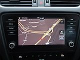 Škoda Octavia (2017) Ambition Plus 1.6 TDI, Navi - náhled 10