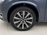 Volvo XC90 B5 AWD INSCRIPTION REZERVACE - náhled 38