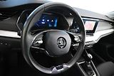 Škoda Octavia (2023) 2.0 LED TOUR VIRTUAL Tažné Nez - náhled 13