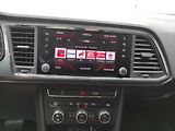 Seat Ateca 1.6CR 85kW, DSG, STYLE - náhled 20