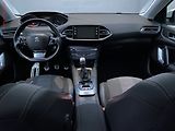 Peugeot 308 (2019) 1.5 HDi, navi, panorama - náhled 8