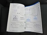 Volkswagen Touran 1.6 FSI, ALU - náhled 24