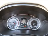 Suzuki SX4 S-Cross (2023) 1.4 BoosterJet - náhled 11