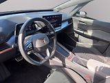 Cupra Born 150kW Carplay LaneAssist LED - náhled 7