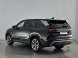 Škoda Kodiaq Exclusive Selection 4x4 DSG - náhled 15