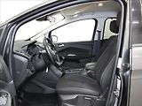 Ford C-MAX 1,0 EBoost 92kW Trend TAŽNÉ ČR - náhled 6