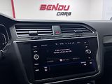 Volkswagen Tiguan 2.0 TSI 140 kW R-Line - náhled 31