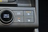 Hyundai Kona ELECTRIC EV 150KW  PREMIUM PAN - náhled 39
