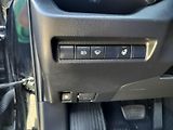 Toyota RAV4 2.5 4x4, plug in hybrid - náhled 11