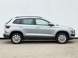 Škoda Karoq (2026) DSG 1.5 TSI / 110kW / SELECTIO - náhled 8