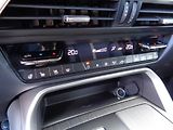 Mazda CX-60 (2026) 2,5 PHEV,H.Plus,AT,4x4, AKCE! - náhled 18