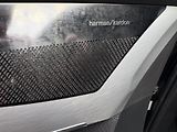 Volvo XC90 (2019) D5 AWD  Pano, Head, 360 - náhled 15