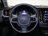 Volvo V90 2,0 B6 AWD Ultimate Dark B&W - náhled 9