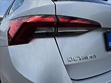 Škoda Octavia 2,0 TDi 110KW DSG 4x4 TZ -DPH - náhled 52