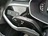 Audi Q3 (2022) SPORTBACK 2.0 35TDi S-Tronic - náhled 16