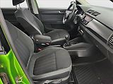 Škoda Fabia (2019) Style 1.0 TSI, Serv.kniha - náhled 9