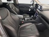 Hyundai Santa Fe (2019) 2.2 CRDi - náhled 9