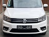 Volkswagen Caddy (2018) MAXI 2,0TDi 7míst  HIGHLINE - náhled 2