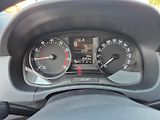 Škoda Fabia (2018) kombi Active 1.0 TSI 70 kW 5°m - náhled 20