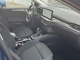 Ford Focus 1.0i,92KW,TITANIUM,SERVISKA, - náhled 13