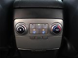 Hyundai ix55 (2009) 3.0 CRDi, 4X4, Automat - náhled 21