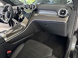 Mercedes-Benz GLC 300d 4MATIC*198kW*AMG*Tažné - náhled 11