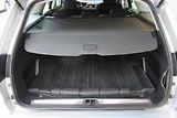 Citroën C5 2.0 HDi  AUT. KLIMA TAŽNÉ - náhled 19