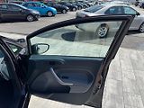 Ford Fiesta (2011) 1.25i 44kW - náhled 26