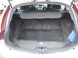 Volvo V60 (2010) 2.0D 120 kW, Automat - náhled 13