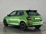 Škoda Fabia Monte Carlo - náhled 15