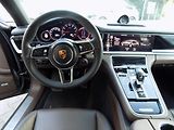 Porsche Panamera (2018) 2.9 V6 4S - náhled 19