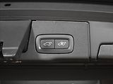 Volvo XC60 2,0 B4 AWD PLUS tažné,Bezklíč - náhled 13