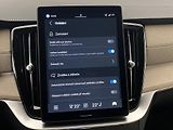 Volvo XC90 (2026) B5 AWD AUT BRIGHT PLUS 7míst - náhled 49