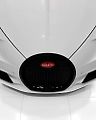 Bugatti Chiron (2019) Exkluzivní W16 sportovní edice - náhled 3