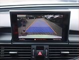 Audi A7 (2013) 3.0 BiTDI, 4X4, Automat, Kůže - náhled 18
